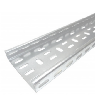 Unistrut